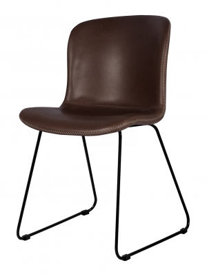 artichok-retro-kuipstoel-vivian-bekleed-leer-36