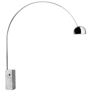 flos-vloerlamp-arco2_1