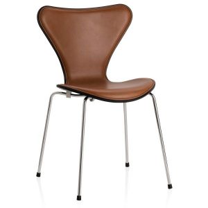 fritz-hansen-vlinderstoel-series-7-gekleurd-essen