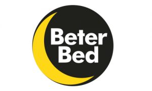 BeterBed