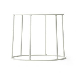 menu-wire-base-standaard-20-cm