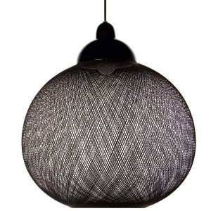 moooi-non-random-hanglamp-54cm-zwart_1