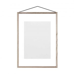 paper-collective-moebe-frame-eiken-a3-a4