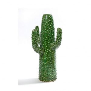 serax-decoratie-cactus-l-groen-5420000697812