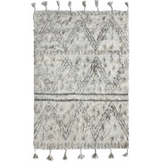 vloerkleed-berber---wol---120-x-180-cm---handgeknoopt---hk-living[0]