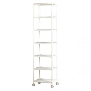 New_Routz_Etagere_Reno_Wit_Schuin