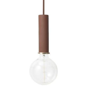 ferm-living-socket-hanglamp-high2