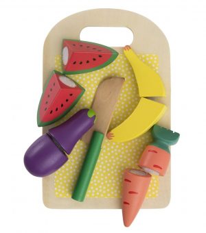 houten-set-groente-en-fruit-15110272-pdpmain_twox