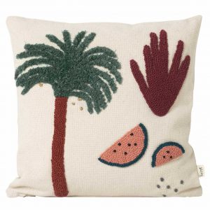 palm-kussen-ferm living