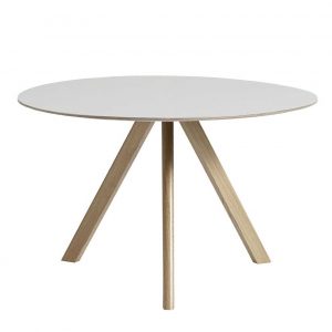 cph20_eettafel_offwhite_hay