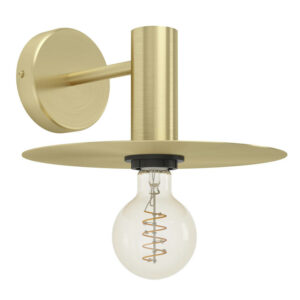 eglo-wandlamp-escandell-goud