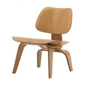 lcw-naturel-essen-vitra