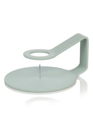 normann copenhagen nocto kandelaar