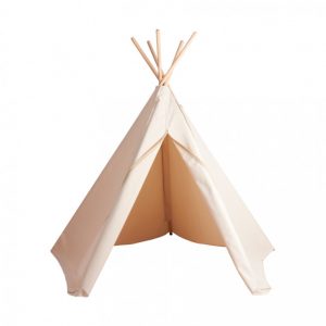 roommate_hippie_tipi_tent_naturel