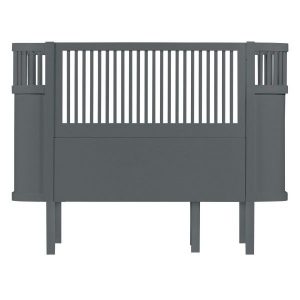 sebra-baby-junior-bed3