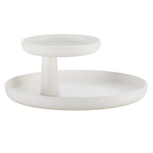 vitra-rotary-tray-wit2_1