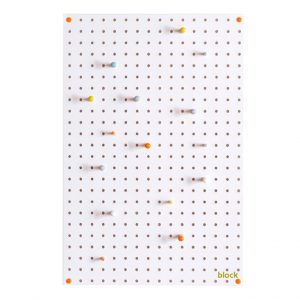 block-pegboard-pinbord-m