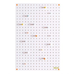 block-pegboard-pinbord-m