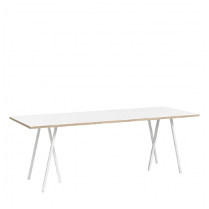 hay-loop-stand-eettafel-1