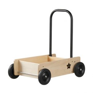 kid-s-concept-neo-houten-loopwagen