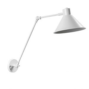 laforma-odine-wandlamp