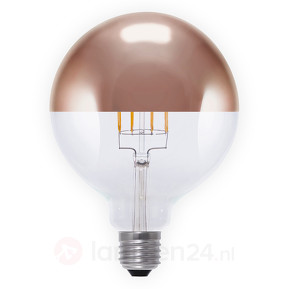 led-kopspiegellamp-globe-g125-koper-4900-641155