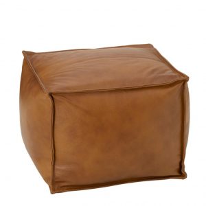 poef-leer-50x50-cm-cognac