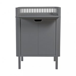 sebra_commode_grey