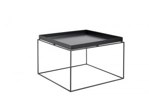 Hay__145340_Tray_Table_60x60_black