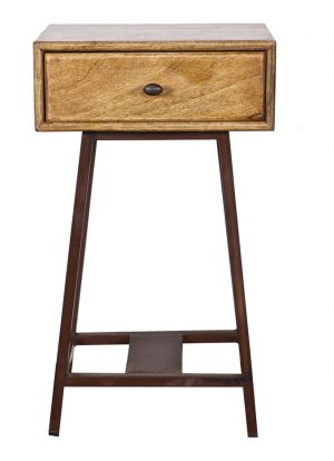 bepurehome skybox bijzettafel