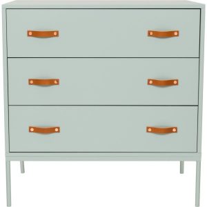 coming kids bliss commode mint