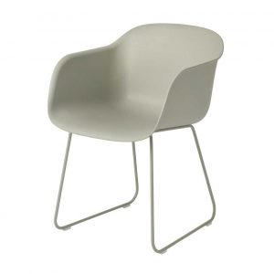 fiber_chair_sled_groen_muuto