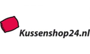 Kussenshop24