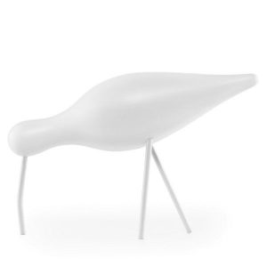 normann-copenhagen-shorebird-large-wit-1