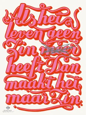 studio-boot-als-het-leven-geen-zin-meer-heeft