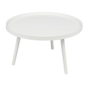 woood-mesa-salontafel-l_-60-cm