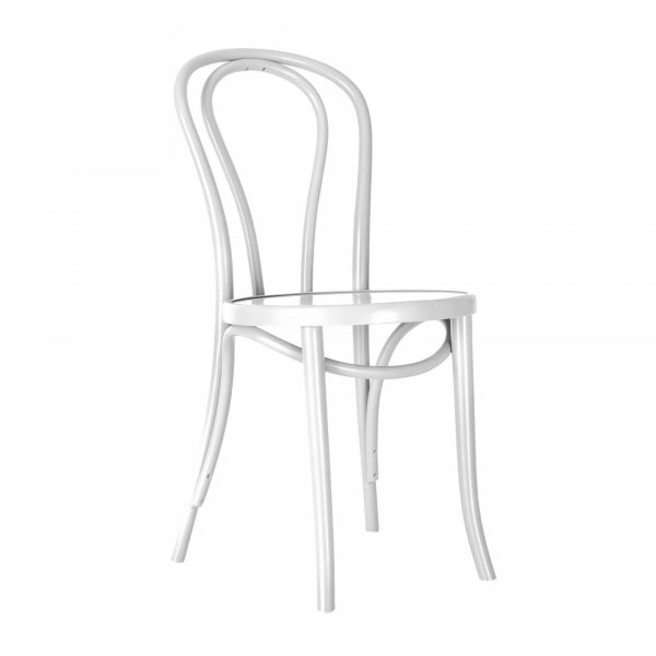 fameg-vienna-thonet-no.-18-houten-bistrostoel-320 (1)