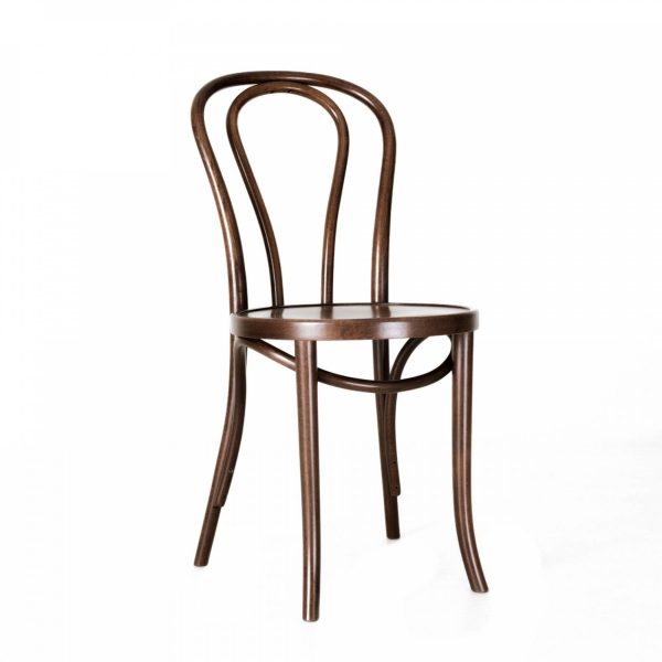 fameg-vienna-thonet-no.-18-houten-bistrostoel-320 (2)