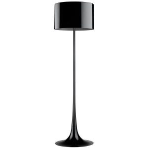 flos-spun-f-vloerlamp-zwart_1_1