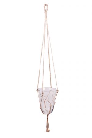 in-the-mood-collection-plantenhanger-ecru