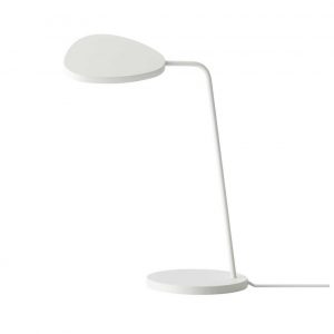 leaf_tafellamp_wit_muuto_1