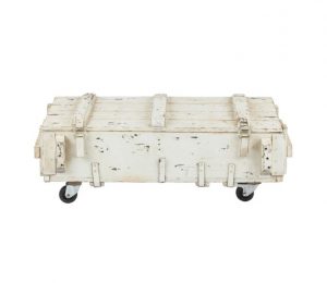 vtwonen-army-salontafel-wit-vintage-wit