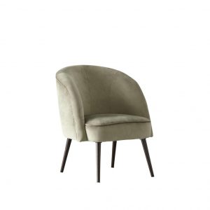 whkmps-own-fauteuil-marilyn-velours-groen-8719542094867