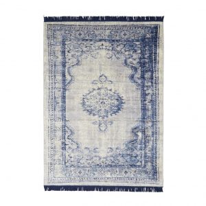 zuiver-marvel-vloerkleed-240x170-cm-blauw-8718548030572