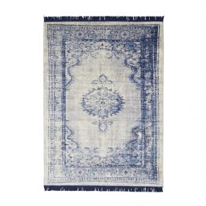 zuiver-marvel-vloerkleed-240x170-cm-blauw-8718548030572