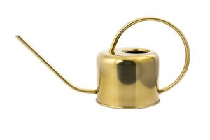 Kikkerland_gieter_Brass_Watering_Can_Side_WB_Kopie__1