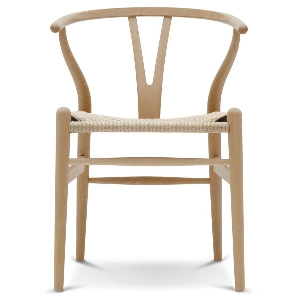 Mijn favoriete design stoelen voor aan de - Shopinstijl.nl