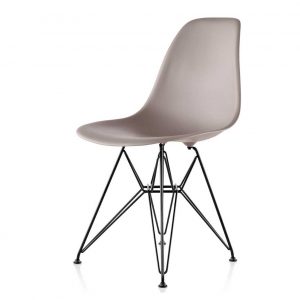 dsr-mauve-zwart-vitra_2_1