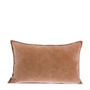 hkliving-sierkussen-beige