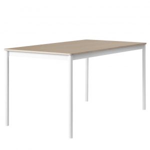 muuto-base-tafel-wit-eiken